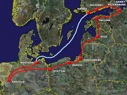 11a-Baltikum-Krefeld