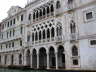Venedig-050917-025