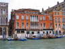 Venedig-050917-036