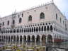Venedig-050917-063