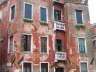 Venedig-050917-087a