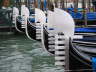 Venedig-050917-094-1