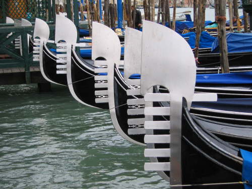 Venedig-050917-094-1