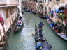 Venedig-050917-121