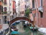 Venedig-050917-129-1
