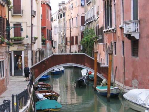 Venedig-050917-129-1