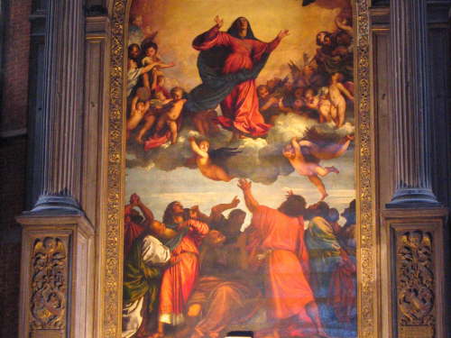 Venedig-050917-137-1