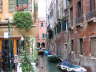 Venedig-050917-142