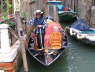 Venedig-050917-146a