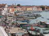 Venedig-050917-165a