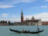 Venedig-050917-184a