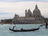 Venedig-050917-189a