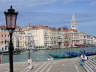 Venedig-050917-200