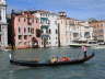 Venedig-050917-202