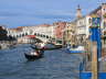 Venedig-050917-225