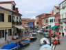 Venedig-050917-256