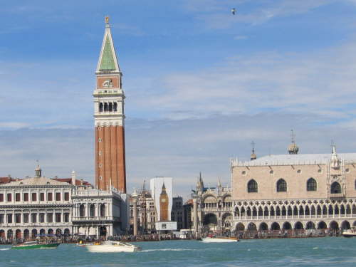 Venedig-050917-274-1