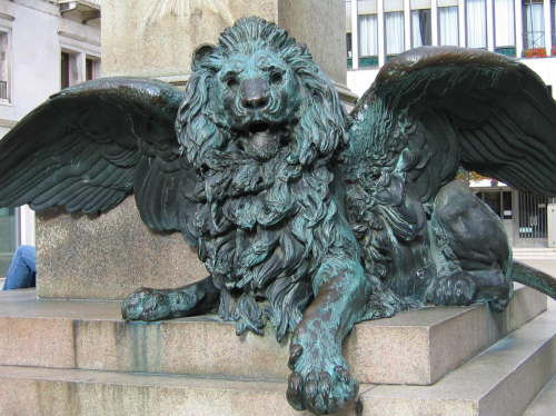 Venedig-050917-287-1