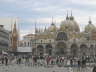Venedig-050917-320a