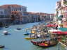 Venedig-050917-335