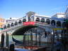 Venedig-050917-341