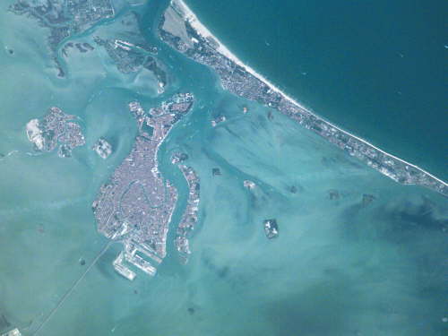 luftbild-venedig-3