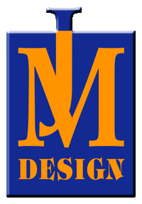JM-Design-5d-200x286
