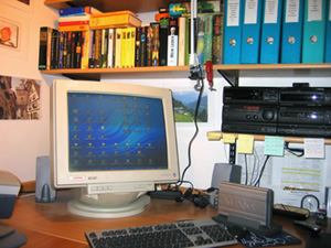 JM-Kalypso-Studios-klein JM-Kalypso-Studios-klein