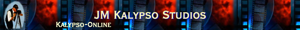 Kalypso-Online