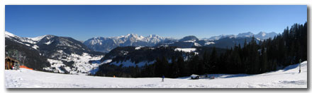 Wildalm_Panorama-klein-72px