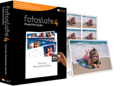 ACDFotoslate4-main