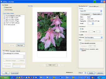 ACDSee-Drucken-kl ACDSee-Drucken-kl