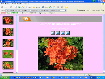 ACDSee-HTML-2-kl ACDSee-HTML-2-kl