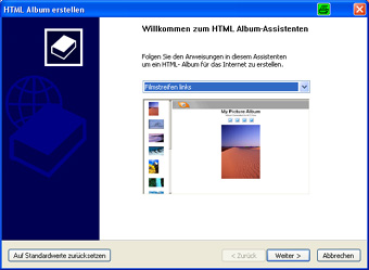 ACDSee-HTML-Album-kl ACDSee-HTML-Album-kl