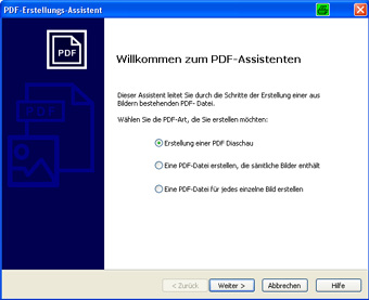 ACDSee-PDF-Assi-kl ACDSee-PDF-Assi-kl
