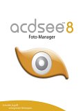 ACDSee02