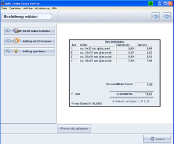 ALDI-FotomanagerBestellung-12 ALDI-FotomanagerBestellung-12