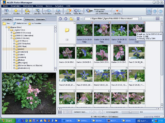 Aldi-Fotomanager-102 Aldi-Fotomanager-102
