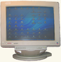 Bildschirm-sehr-klein-103 Bildschirm-sehr-klein-103