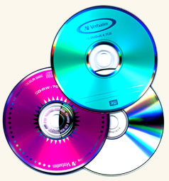 CD-DVD-klein9-gelb04 CD-DVD-klein9-gelb04