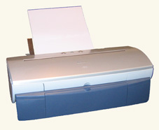 Canon-i850-klein-1 Kopie02 Canon-i850-klein-1 Kopie02