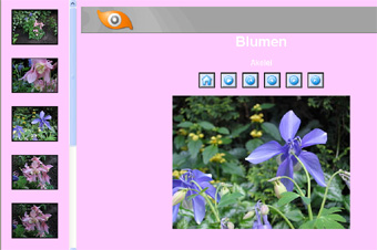 Fotogalerie_ACDSee-21 Fotogalerie_ACDSee-21