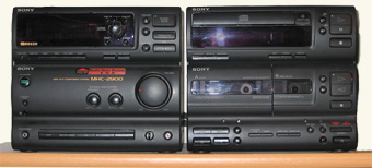 HIFI-Anlage-07-gelb-klein