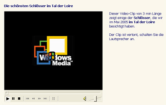 Internet-WMV-Player Internet-WMV-Player