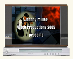 JM-Fernseher-2-klein