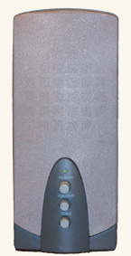 Lautsprecher-klein-gelb Lautsprecher-klein-gelb