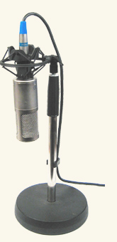 Mikrofon-gelb-mittelgross02 Mikrofon-gelb-mittelgross02