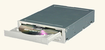 NEC-ND-1100A-gelb03 NEC-ND-1100A-gelb03