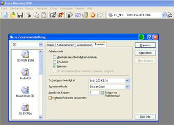 NeroBurningROM-1