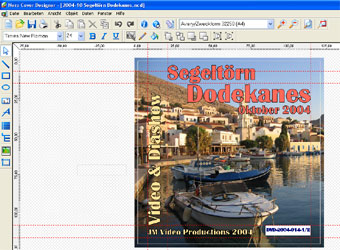 NeroCoverDesigner-1 NeroCoverDesigner-1